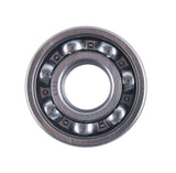 Can Am Outlander Renegade 400 500 800 Rear Differential Bearing & Seal Kit 2006-2011