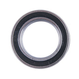 Can Am Outlander Renegade 400 500 800 Rear Differential Bearing & Seal Kit 2006-2011