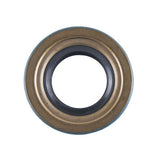 Can Am Outlander Renegade 400 500 800 Rear Differential Bearing & Seal Kit 2006-2011