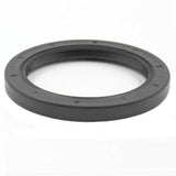 Can Am Outlander 6X6 Middle Differential Bearing & Seal Kit 650