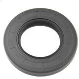 Can Am Outlander 6X6 Middle Differential Bearing & Seal Kit 650