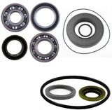 Can Am ATV / UTV Front Differential Bearing & Seal Kit 2004 - 2025