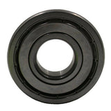 Kawasaki Bayou 220 250 Rear Differential Bearing & Seal Kit  1988  - 2011