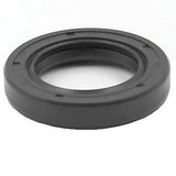 Kawasaki Bayou 220 250 Rear Differential Bearing & Seal Kit  1988  - 2011