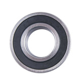Kawasaki Bayou 300 400 4X4 Rear Differential Bearing & Seal Kit  1988 - 2004