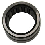 Kawasaki Bayou 300 400 4X4 Rear Differential Bearing & Seal Kit  1988 - 2004