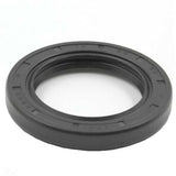 Kawasaki Prairie 300 400 Rear Differential Bearing & Seal Kit  1997 - 2002