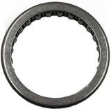 Kawasaki Prairie 300 400 Rear Differential Bearing & Seal Kit  1997 - 2002