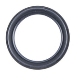 Kawasaki Prairie 300 400 Rear Differential Bearing & Seal Kit  1997 - 2002