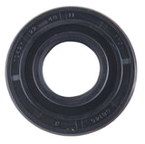 Kawasaki Mule Prairie 400 610 Front Differential Bearing & Seal Kit 1997-2015