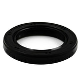 Kawasaki Prairie Brute Force 360 650 700 Rear Differential Bearing & Seal Kit 2002-2013