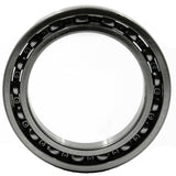 Kawasaki Brute Force Prairie 360 650i 750i Front Differential Bearing & Seal Kit 2002-2017