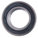 Kawasaki Brute Force Prairie 360 650i 750i Front Differential Bearing & Seal Kit 2002-2017