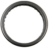 Kawasaki Brute Force Prairie 360 650i 750i Front Differential Bearing & Seal Kit 2002-2017