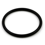Kawasaki Brute Force 650I 750I Rear Differential Bearing & Seal Kit  2005 - 2020