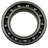 Kawasaki Brute Force 650I 750I Rear Differential Bearing & Seal Kit  2005 - 2020