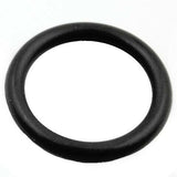 Kawasaki Brute Force 650I 750I Rear Differential Bearing & Seal Kit  2005 - 2020
