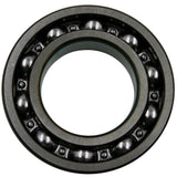 Kawasaki Bayou 300 2X4 Rear Differential Bearing & Seal Kit  1988 - 2004