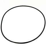 Kawasaki Teryx 750 Front Differential Bearing & Seal Kit  2008 - 2013
