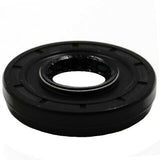 Kawasaki Teryx 750 Front Differential Bearing & Seal Kit  2008 - 2013