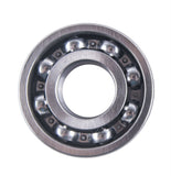 Kawasaki Teryx 750 Front Differential Bearing & Seal Kit  2008 - 2013