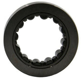 Kawasaki Teryx 750 Front Differential Bearing & Seal Kit  2008 - 2013