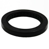 Kawasaki Teryx 750 Front Differential Bearing & Seal Kit  2008 - 2013