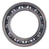 Kawasaki Teryx 750 Front Differential Bearing & Seal Kit  2008 - 2013