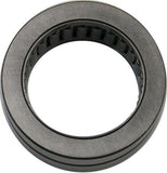 Kawasaki Teryx 750 Rear Differential Bearing & Seal Kit  2008 - 2013