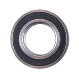 Kawasaki Teryx 750 Rear Differential Bearing & Seal Kit  2008 - 2013
