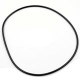 Kawasaki Teryx 750 Rear Differential Bearing & Seal Kit  2008 - 2013