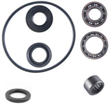Kawasaki Brute Force 300 2X4 Rear Differential Bearing & Seal Kit  2012 - 2017 2024 2025