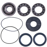 Polaris ATV UTV front differential rebuild kit 1333750 1333104 1334309 1334266 1333285