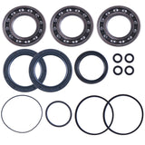 Polaris ATV/UTV Front Differential Rebuild Kit 1333053 1333391 1333569 1333693 1333920 1334066 1337106 1336982