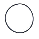 Polaris Ranger 500 650 Rear Differential Bearing & Seal Kit 2002-2005