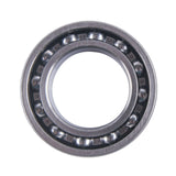 Polaris Ranger 500 650 Rear Differential Bearing & Seal Kit 2002-2005