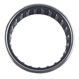 Yamaha Grizzly Rhino 660 700 Rear Differential Bearing & Seal Kit 2002-2013