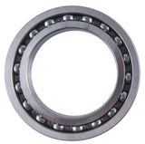 Yamaha Grizzly Rhino 660 700 Rear Differential Bearing & Seal Kit 2002-2013