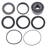 Honda TRX250 250 EX Rear Differential Bearing & Seal Kit  1987 - 2014