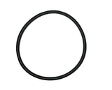 Honda TRX250 250 EX Rear Differential Bearing & Seal Kit  1987 - 2014