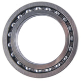 Honda TRX250 250 EX Rear Differential Bearing & Seal Kit  1987 - 2014