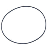 Honda TRX250 250 EX Rear Differential Bearing & Seal Kit  1987 - 2014