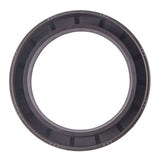Honda TRX250 250 EX Rear Differential Bearing & Seal Kit  1987 - 2014