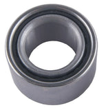 Yamaha Rhino 450  Rear Differential Bearing & Seal Kit  2006 - 2009