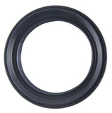 Yamaha Rhino 450  Rear Differential Bearing & Seal Kit  2006 - 2009