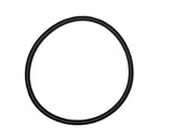 Yamaha Timberwolf Big Bear Kodiak 250 350 400 Front Differential Bearing & Seal Kit 1987-2000