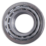 Yamaha Timberwolf Big Bear Kodiak 250 350 400 Front Differential Bearing & Seal Kit 1987-2000