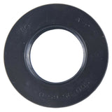 Yamaha Timberwolf Big Bear Kodiak 250 350 400 Front Differential Bearing & Seal Kit 1987-2000
