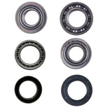 Suzuki 250 Quadrunner / 300 King Quad Front Differential Bearing & Seal Kit