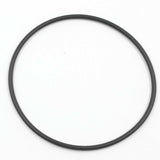 Arctic Cat 375 400 500 Rear Differential Bearing & Seal Kit  2000 - 2006